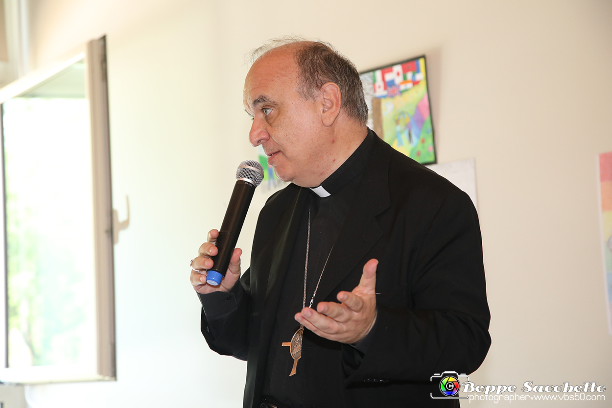 VBS_1678 - La partita più bella del mondo.jpg